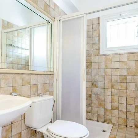 Villa Marilena Protaras