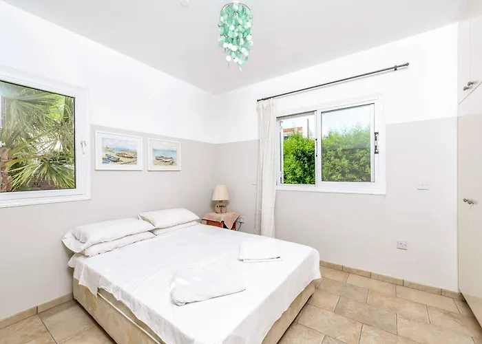 Marilena * プロタラス